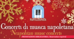 Natale con la Canzone Napoletana!