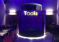 TOOLS: Un Cocktail di Creatività e Consapevolezza