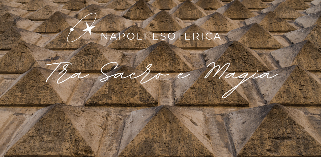 Napoli Segreta: Tra sacro e magia