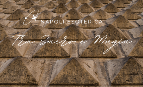 Napoli Segreta: Tra sacro e magia