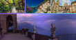Sorrento, Positano, Amalfi & Ravello (Full-day)