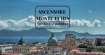 Apertura Ascensore Monte Echia