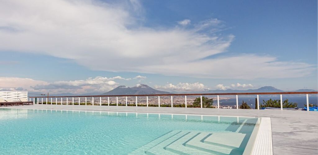 Jemming – Resort & Spa