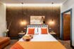 B&B Casa Jammone
