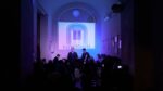 Napulitanata – April live music concerts!