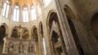 Basilica di San Lorenzo Maggiore