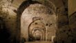 Scavi di San Lorenzo Maggiore (Neapolis Sotterrata)
