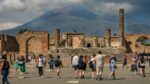 Viaggio nella Pompei più antica