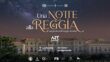 Una Notte alla Reggia – Summer Dreams