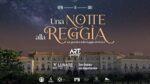 Una Notte alla Reggia – Summer Dreams