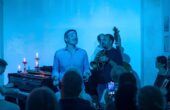 Napulitanata - October live music concerts!