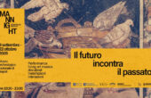 MANNight 2026: il Museo Archeologico di Napoli si accende di notte